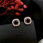 Zayra Jewellery 2nd Collection