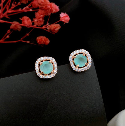 Zayra Jewellery 2nd Collection