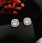 Zayra Jewellery 2nd Collection