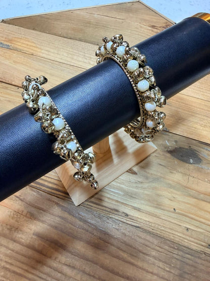 Zayra Jewellery 2nd Collection