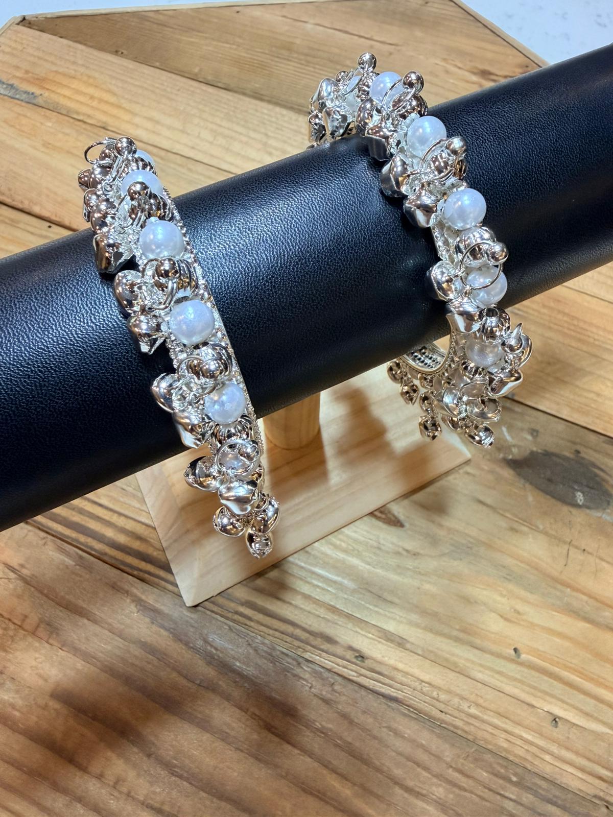 Zayra Jewellery 2nd Collection