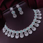 Zayra Jewellery