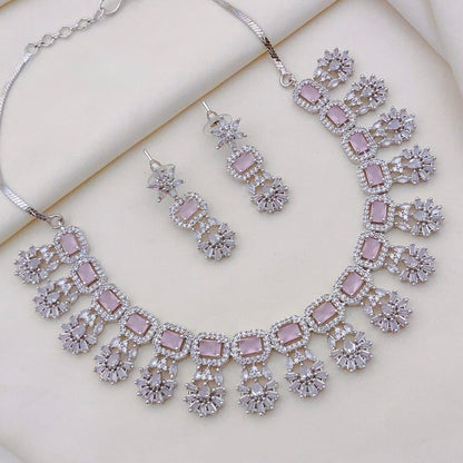 Zayra Jewellery