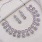 Zayra Jewellery