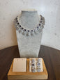 Zayra Jewellery