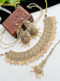 Zayra Jewellery