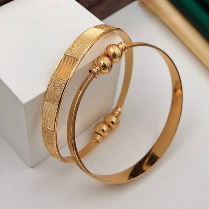 Zayra Jewellery