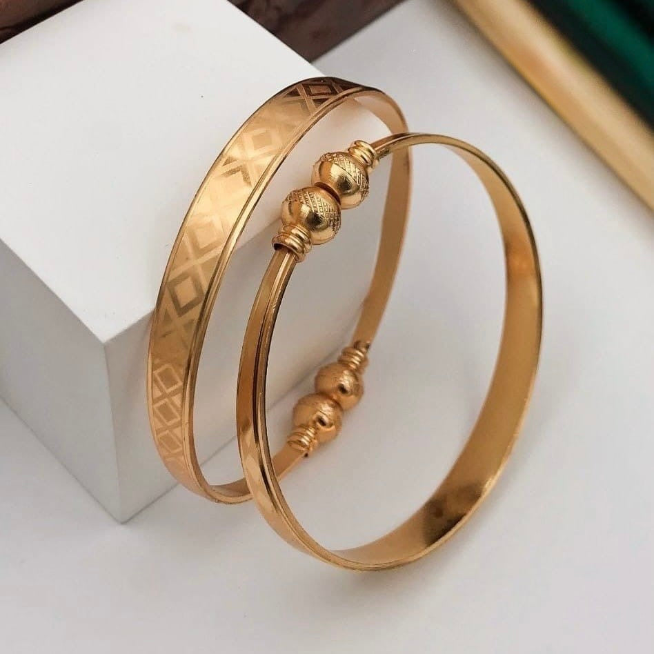 Zayra Jewellery