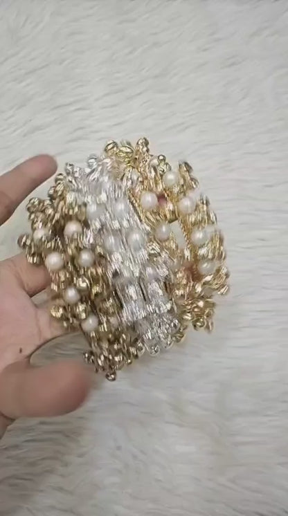 Zayra Jewellery 2nd Collection